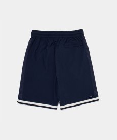 画像4: APPLEBUM(アップルバム) / Arch Logo Basketball Shorts (4)