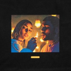 画像6: APPLEBUM(アップルバム) / “Light It Up” T-shirt 12oz (6)
