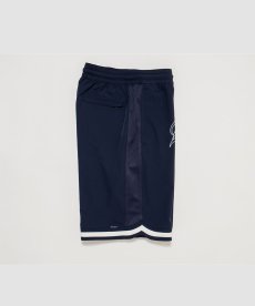 画像6: APPLEBUM(アップルバム) / Arch Logo Basketball Shorts (6)