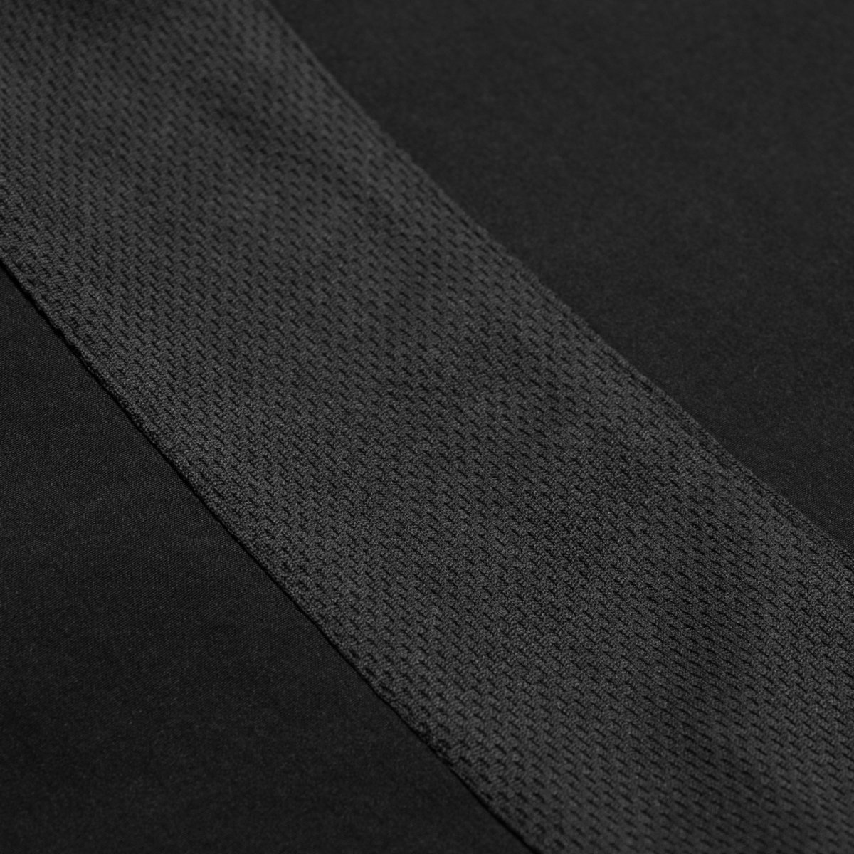 画像13: APPLEBUM(アップルバム) / Arch Logo Basketball Shorts (13)