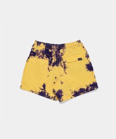 画像3: APPLEBUM(アップルバム) / Nylon Shorts [TiEDYE FREAK] (3)