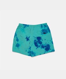 画像4: APPLEBUM(アップルバム) / Nylon Shorts [TiEDYE FREAK] (4)