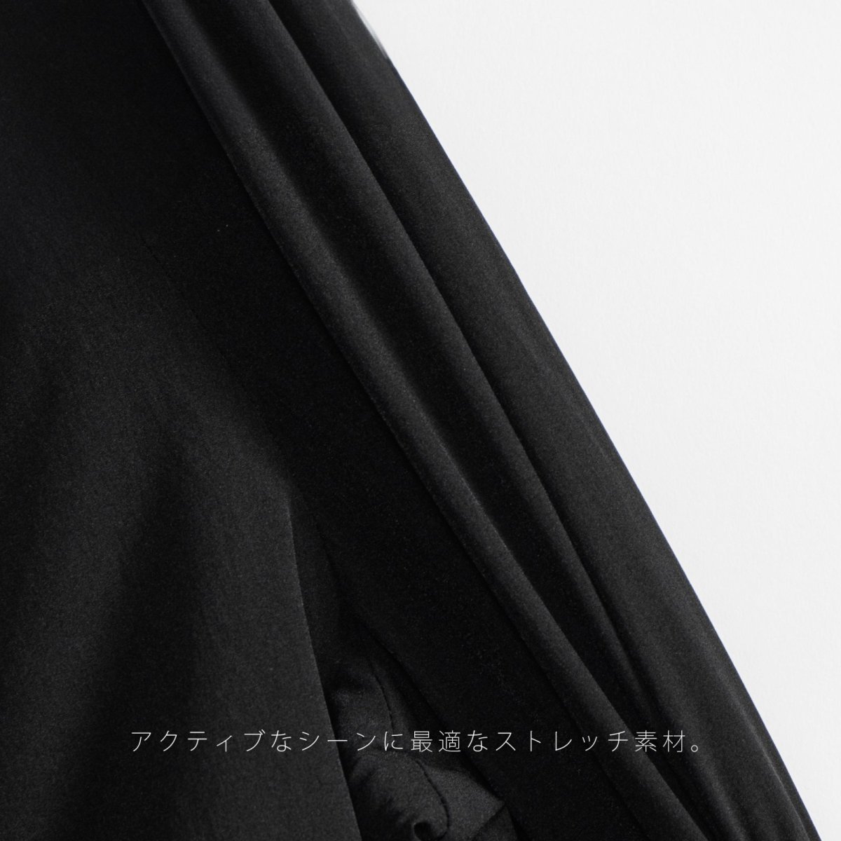 画像7: APPLEBUM(アップルバム) / Arch Logo Basketball Shorts (7)
