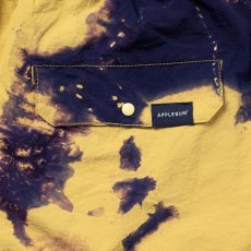 画像13: APPLEBUM(アップルバム) / Nylon Shorts [TiEDYE FREAK] (13)