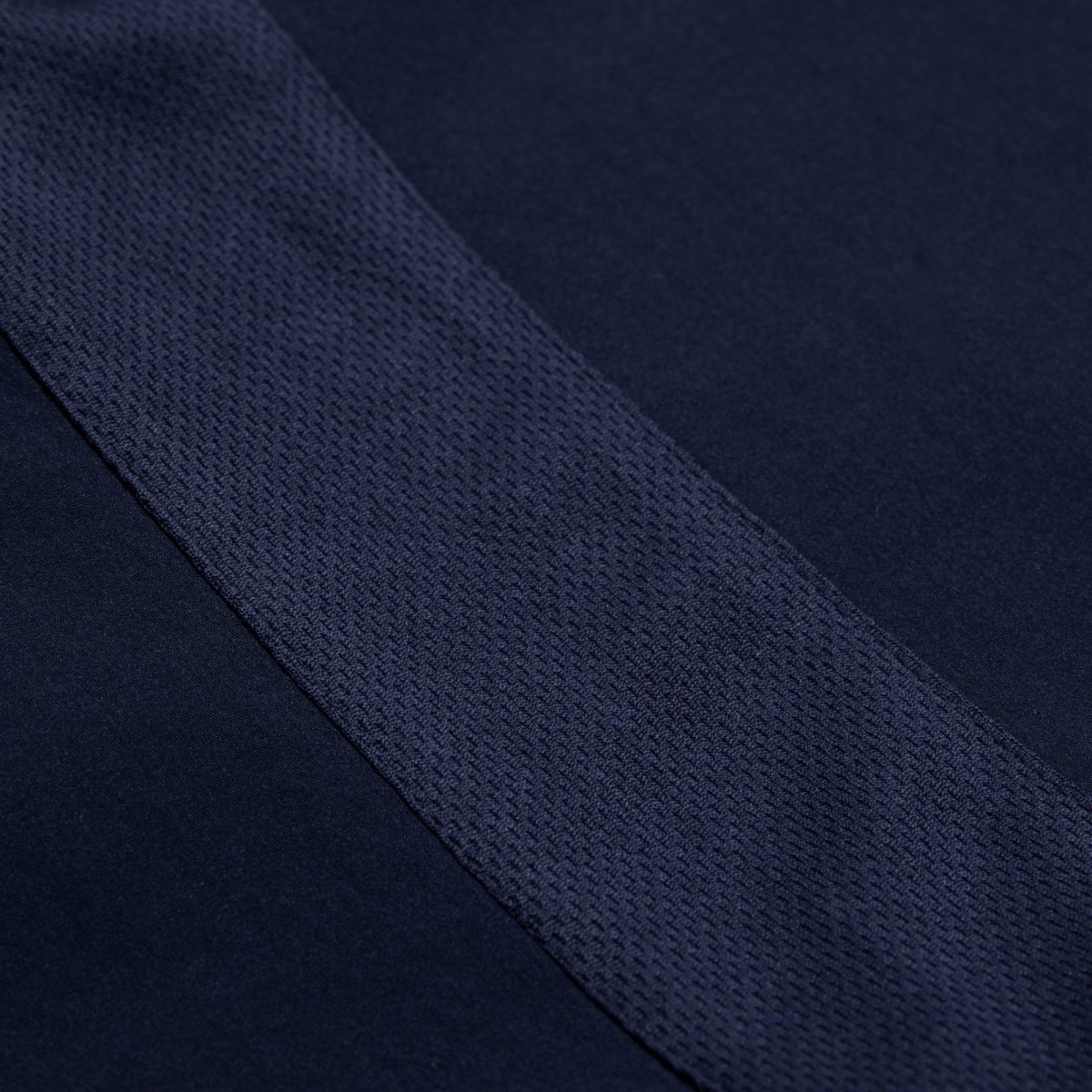 画像14: APPLEBUM(アップルバム) / Arch Logo Basketball Shorts (14)