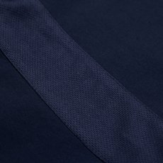 画像14: APPLEBUM(アップルバム) / Arch Logo Basketball Shorts (14)