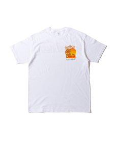画像3: ACAPULCO GOLD(アカプルコゴールド) / WET DREAM TEE (3)