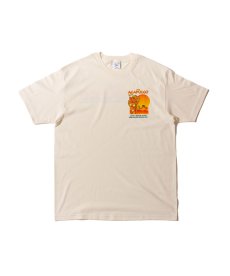 画像4: ACAPULCO GOLD(アカプルコゴールド) / WET DREAM TEE (4)