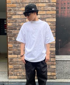 画像8: BLEND(ブレンド) / DOWN BRIM BUCKET HAT (8)