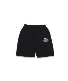 画像1: HIDEANDSEEK(ハイドアンドシーク) / H&S Logo Short (1)