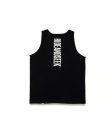 HIDEANDSEEK(ハイドアンドシーク) タンクトップ HAS Logo Tank