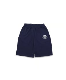 画像3: HIDEANDSEEK(ハイドアンドシーク) / H&S Logo Short (3)
