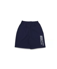 画像4: HIDEANDSEEK(ハイドアンドシーク) / H&S Logo Short (4)