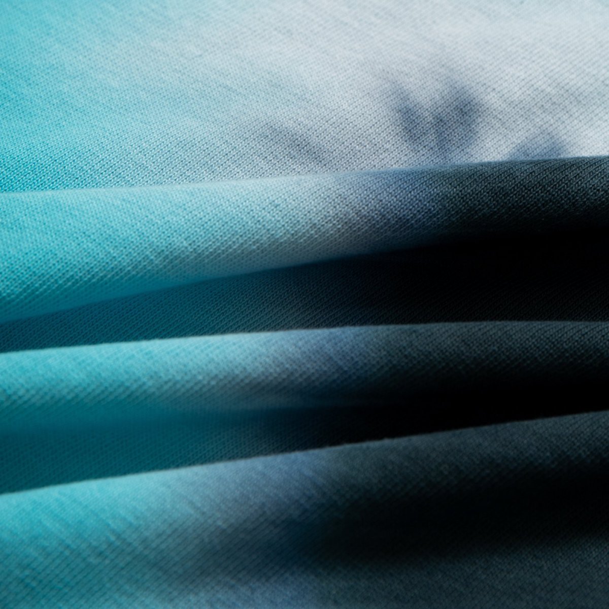 画像11: APPLEBUM(アップルバム) / ”Thunder” T-shirt 12oz [TiEDYE FREAK] (11)