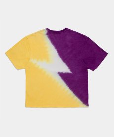 画像3: APPLEBUM(アップルバム) / ”Thunder” T-shirt 12oz [TiEDYE FREAK] (3)