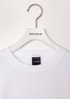 画像11: APPLEBUM(アップルバム) / "Crossover" Dry T-shirt [SHOW AND PROVE] (11)