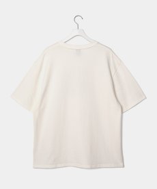 画像2: APPLEBUM(アップルバム) / “Chakka” T-shirt 12oz (2)