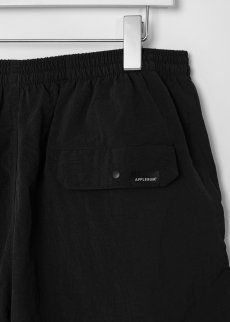 画像6: APPLEBUM(アップルバム) / Logo Short Pants [SHOW AND PROVE] (6)