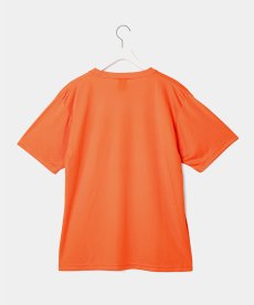 画像6: APPLEBUM(アップルバム) / "Crossover" Dry T-shirt [SHOW AND PROVE] (6)