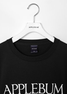 画像10: APPLEBUM(アップルバム) / "Crossover" Dry T-shirt [SHOW AND PROVE] (10)