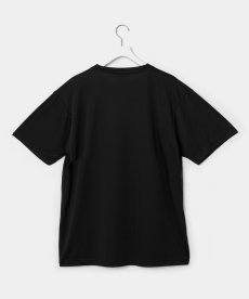 画像4: APPLEBUM(アップルバム) / "Crossover" Dry T-shirt [SHOW AND PROVE] (4)