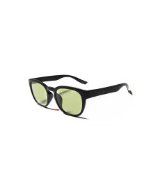 画像4: CALEE(キャリー) /  WELLINGTON TYPE UP CYCLE SHADES (4)