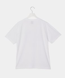 画像5: APPLEBUM(アップルバム) / "Crossover" Dry T-shirt [SHOW AND PROVE] (5)