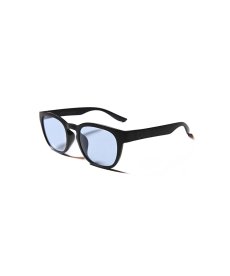 画像2: CALEE(キャリー) /  WELLINGTON TYPE UP CYCLE SHADES (2)