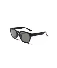 画像3: CALEE(キャリー) /  WELLINGTON TYPE UP CYCLE SHADES (3)