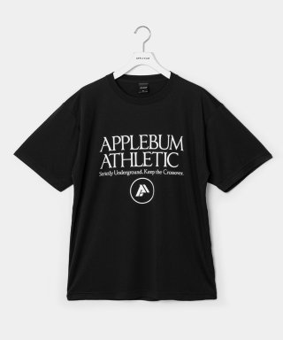 APPLEBUM バスケットボール Tシャツ 楽天市場】【2倍ポイント】APPLEBUM アップルバム 