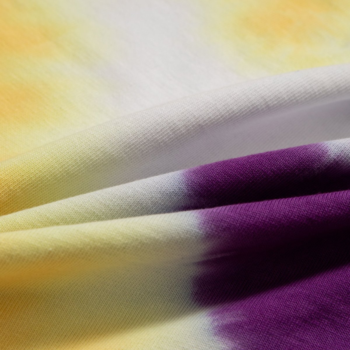 画像10: APPLEBUM(アップルバム) / ”Thunder” T-shirt 12oz [TiEDYE FREAK] (10)