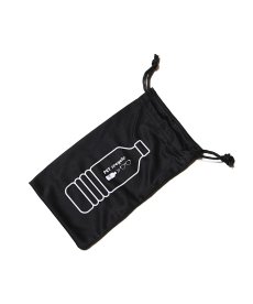 画像5: CALEE(キャリー) /  WELLINGTON TYPE UP CYCLE SHADES (5)