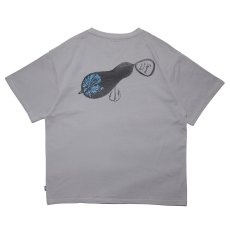画像6: HAIGHT / KB LURE Tee (6)