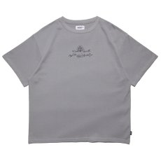 画像3: HAIGHT / KB LURE Tee (3)