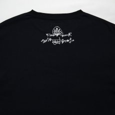 画像12: HAIGHT / KB CATS Tee (12)
