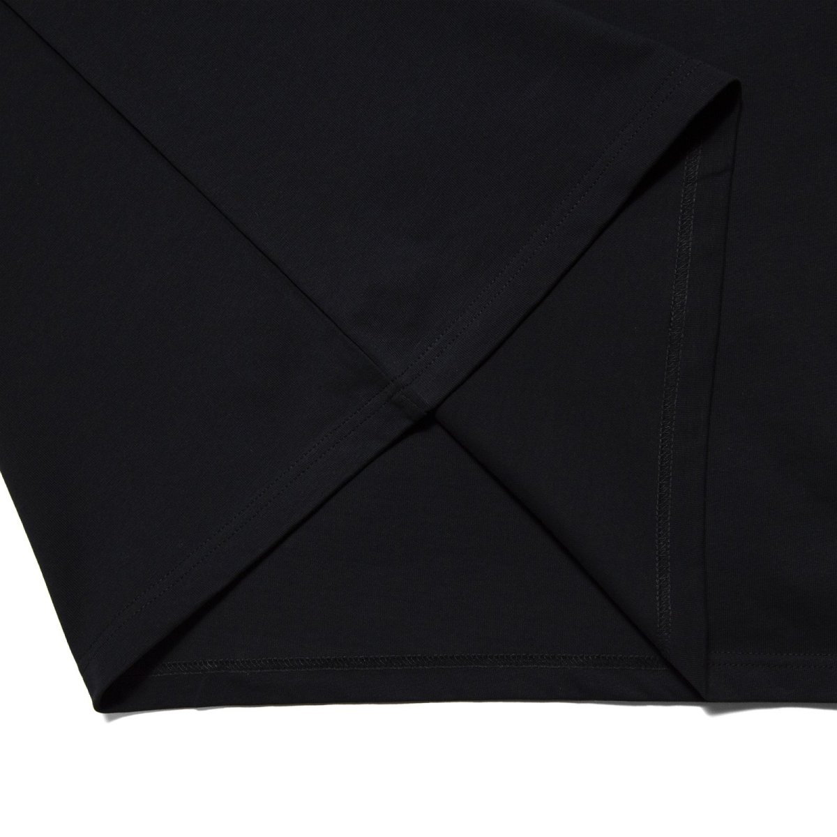 画像16: HAIGHT / KB CATS Tee (16)