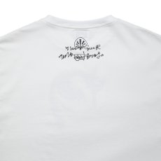画像11: HAIGHT / KB CATS Tee (11)