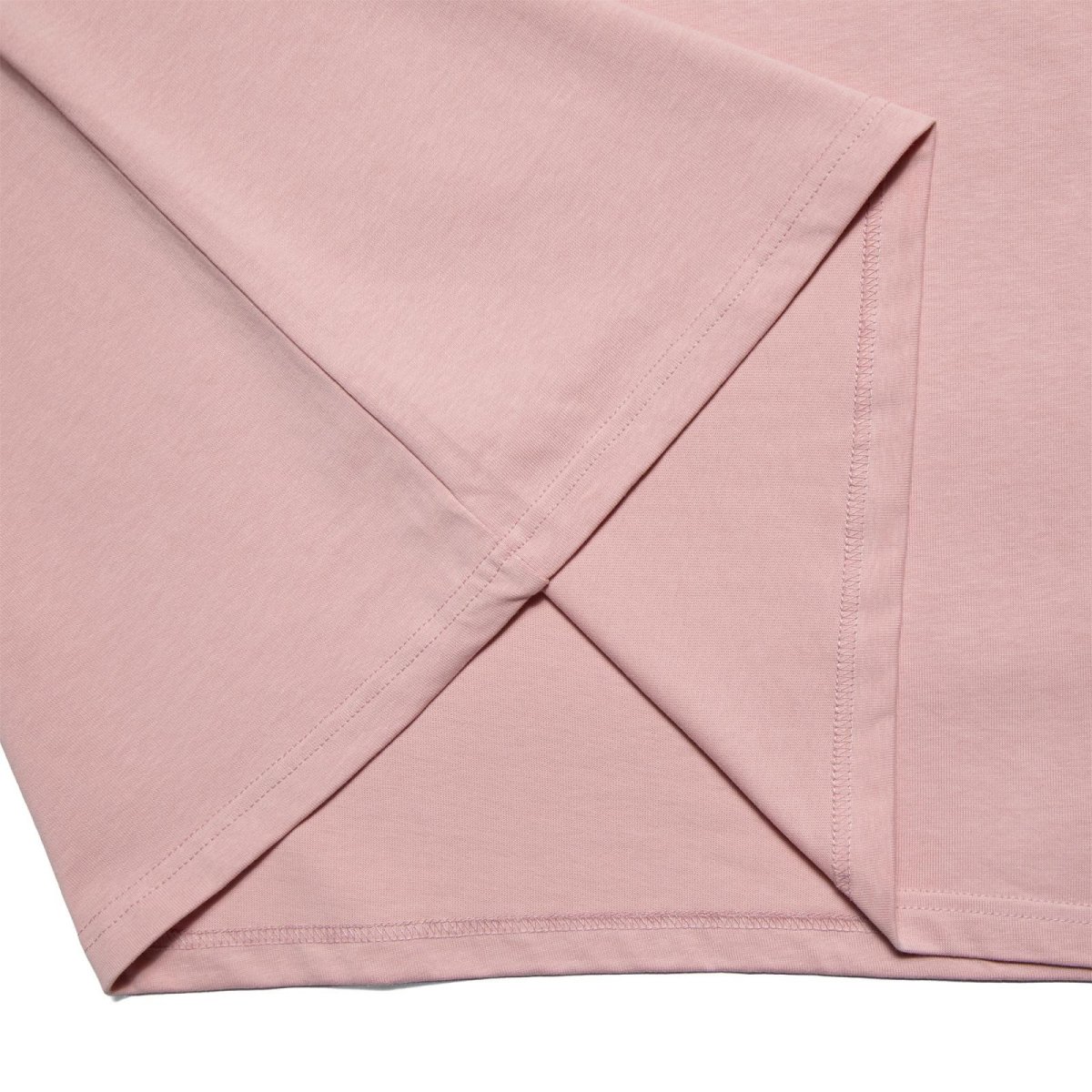 画像15: HAIGHT / KB LURE Tee (15)