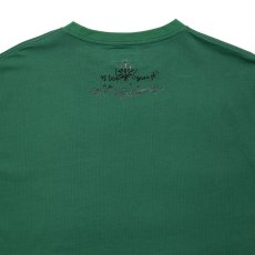 画像13: HAIGHT / KB CATS Tee (13)
