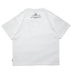 画像8: HAIGHT / KB CATS Tee (8)