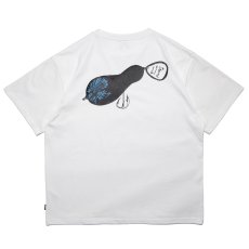 画像5: HAIGHT / KB LURE Tee (5)
