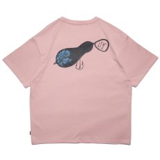 画像7: HAIGHT / KB LURE Tee (7)