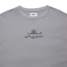 画像9: HAIGHT / KB LURE Tee (9)