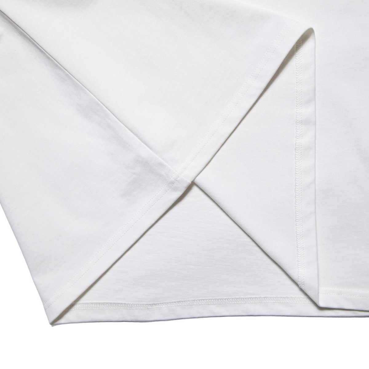 画像14: HAIGHT / KB LURE Tee (14)