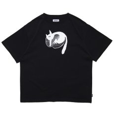 画像3: HAIGHT / KB CATS Tee (3)
