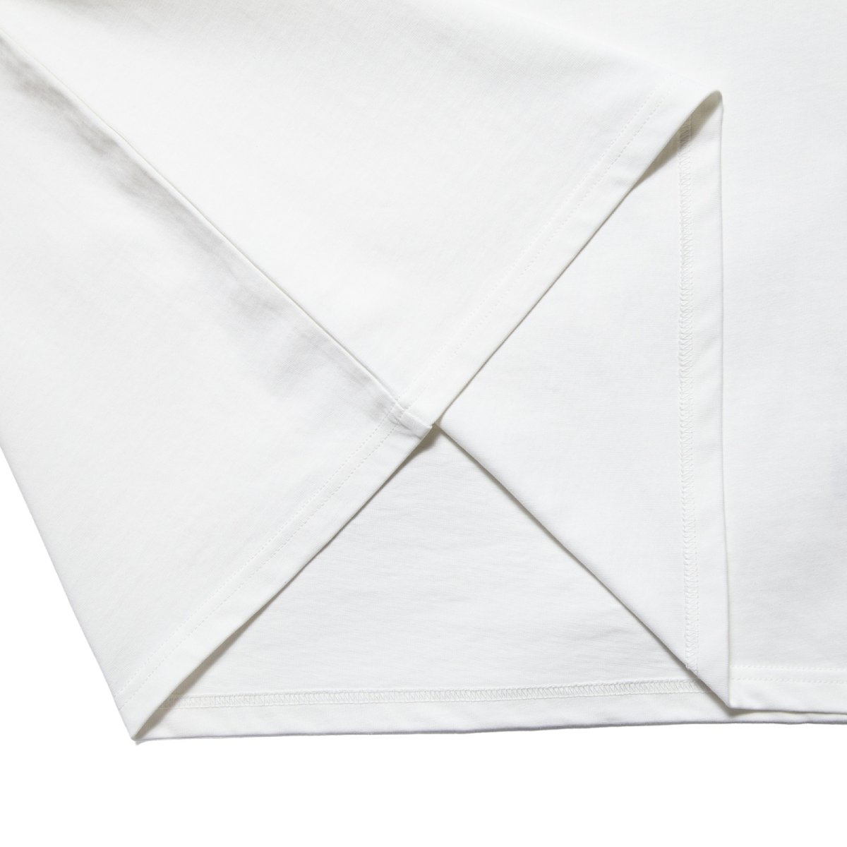 画像14: HAIGHT / KB CATS Tee (14)