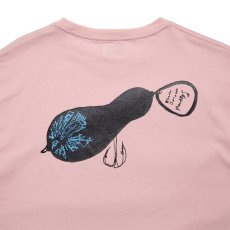 画像13: HAIGHT / KB LURE Tee (13)
