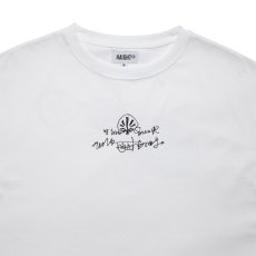 画像8: HAIGHT / KB LURE Tee (8)