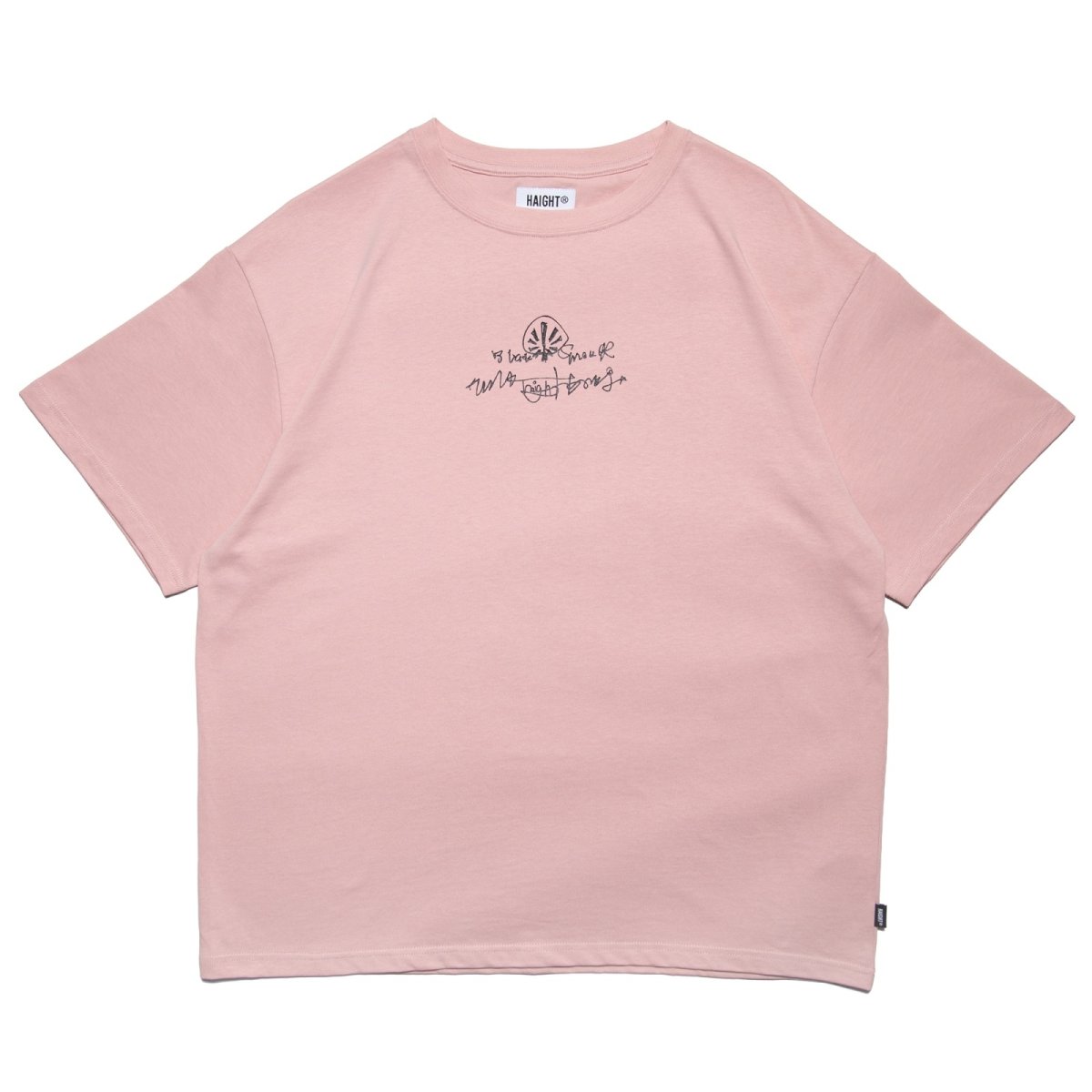 画像4: HAIGHT / KB LURE Tee (4)