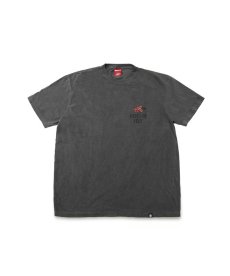画像5: HIDEANDSEEK(ハイドアンドシーク) / 30th S/S Tee (5)
